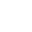 KakaoPlus